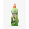 Espree Flea & Tick Spray -12 Oz -ARTERO Shop 1.113Flea TickSpray website 1000x1260 bd4c6fd5 1de6 4b3a a32e 758411b29a1e