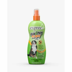 Espree Flea & Tick Spray -12 Oz