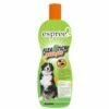 Espree Flea & Tick Shampoo -20 Oz