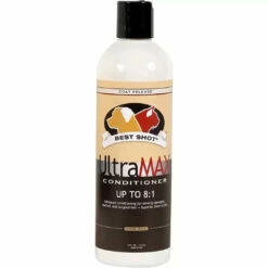 Best Shot UltraMAX 8:1 Conditioner -17oz