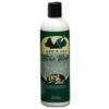 Best Shot Ultra Wash -16 Oz -ARTERO Shop 203786 main. SY630 V1571933872