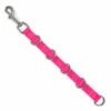 Jelly Pet Grooming Loop Extender- Hot Pink 1 Jelly Pet Grooming Loop Extender- Hot Pink -ARTERO Shop 20599 source 1675454677