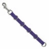 Jelly Pet Grooming Loop Extender- Purple 2 Jelly Pet Grooming Loop Extender- Purple -ARTERO Shop 20601 source 1675454762