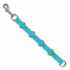 Jelly Pet Grooming Loop Extender- Teal -ARTERO Shop 20602 source 1675454791