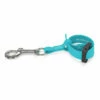 Jelly Pet Safety Tether- Teal 1 Jelly Pet Safety Tether- Teal -ARTERO Shop 20610 source 1675715217