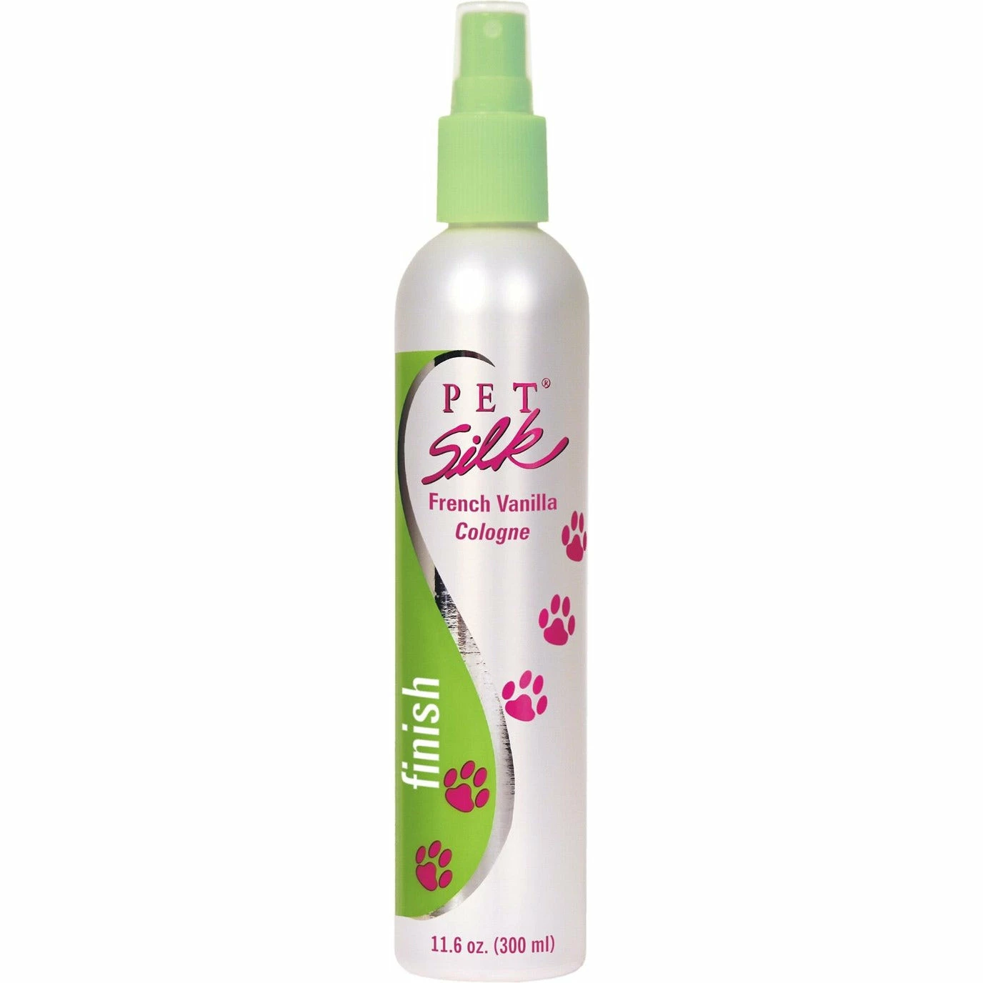 Pet Silk Cologne -11.6 Oz 9 Pet Silk Cologne -11.6 Oz - Image 7