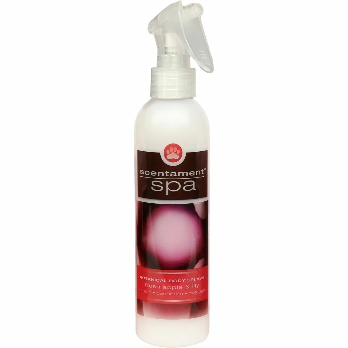 Best Shot Botanical Spray Fresh Apple And Lily -8 Oz 3 Best Shot Botanical Spray Fresh Apple And Lily -8 Oz