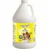 Espree Ear Care -Gallon