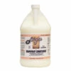 Envirogroom Grapefruit Conditioner -Gallon