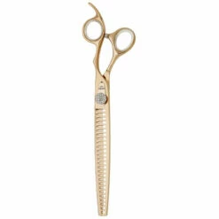 Geib Crystal Gold Shears- Various Sizes -ARTERO Shop 26tchunkers