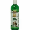 Envirogroom Mint Julep Shampoo-17oz