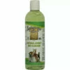 Envirogroom Ear Cleaner -17 Oz