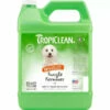 Tropiclean Tangle Remover-Gallon