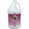 Bio-Groom Natural Oatmeal Creme Rinse -Gallon