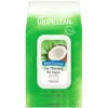 Tropiclean Ear Cleaning Wipes- 50 Count 1 Tropiclean Ear Cleaning Wipes- 50 Count -ARTERO Shop 50moistwipes