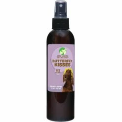 Show Season Bath And Brush Colognes-12.5oz -ARTERO Shop 61 8vCYafTL
