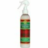 Best Shot Botanical Spray- Harvest Apple 8oz