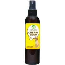 Show Season Bath And Brush Colognes-12.5oz -ARTERO Shop 61Ub2h7W17L