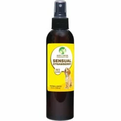 Show Season Bath And Brush Colognes-12.5oz -ARTERO Shop 61YXoyGm68L