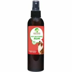 Show Season Bath And Brush Colognes-12.5oz -ARTERO Shop 61jccLGdThL