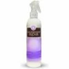 Best Shot Botanical Spray Lavender -8 Oz 2 Best Shot Botanical Spray Lavender -8 Oz -ARTERO Shop 61nfXJbEtmL. AC UF1000 1000 QL80