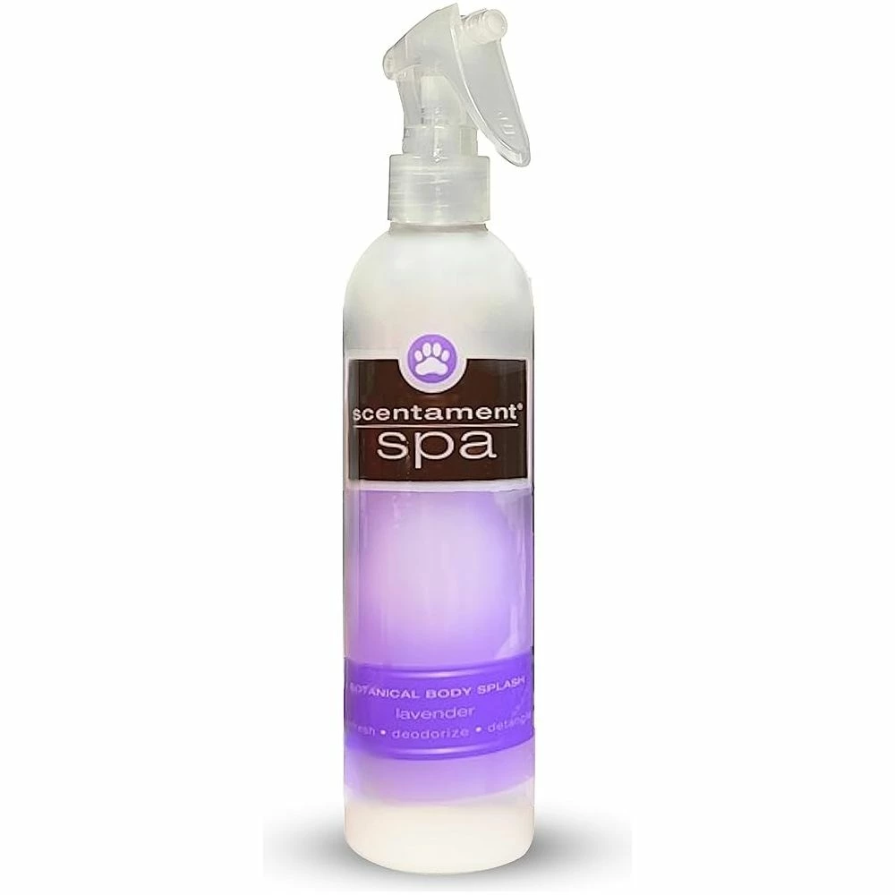 Best Shot Botanical Spray Lavender -8 Oz 3 Best Shot Botanical Spray Lavender -8 Oz