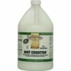 Envirogroom Mint Condition -Gallon -ARTERO Shop 61sQWx8gzQL. AC SL1500