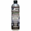 Groomer's Edge Ultimate Unleashed-16oz