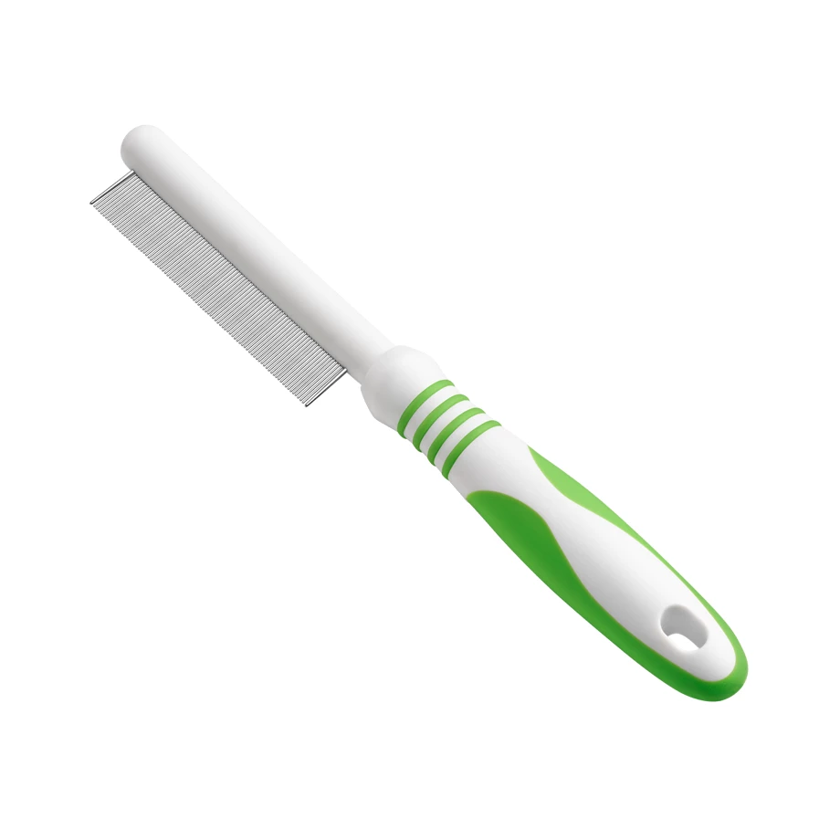 Andis Flea Comb 3 Andis Flea Comb