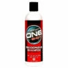 Best Shot One Shot Deodorizing Shampoo -16 Oz 1 Best Shot One Shot Deodorizing Shampoo -16 Oz -ARTERO Shop 71jqbUZpKgL. AC SL1500