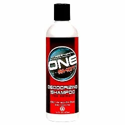 Best Shot One Shot Deodorizing Shampoo -16 Oz 3 Best Shot One Shot Deodorizing Shampoo -16 Oz