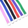 Millers Specialty Kennel Leads 4"x1/2" O'Rings-12 Pk 2 Millers Specialty Kennel Leads 4"x1/2" O'Rings-12 Pk -ARTERO Shop 71sDD29dqlL. AC SX466