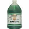 Envirogroom Mint Julep Shampoo- Gallon 1 Envirogroom Mint Julep Shampoo- Gallon -ARTERO Shop 71yXd2njKcL. AC SL1500