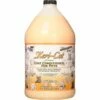 Groomer's Edge Keri-Cot Conditioner -Gallon -ARTERO Shop 81WwxsPJA6L. AC SL1500