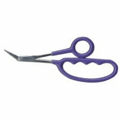 Aaronco "The Neaten'R" Shear