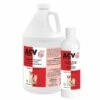 Show Season ACV (Apple Cider Vinegar) Shampoo