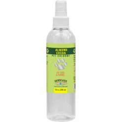 Show Season Colognes -8.5oz -ARTERO Shop Almond Cocoa 8 1024x1024 2x a313452a 1fe1 46e1 a146 b10e7662abee