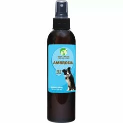 Show Season Bath And Brush Colognes-12.5oz -ARTERO Shop Ambrosia 4 oz 530x 2x 1009d049 1822 40b6 8089 4ed86d008d04