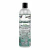 Groomer's Edge Aromatic Shampoo- 16oz -ARTERO Shop Aromatic