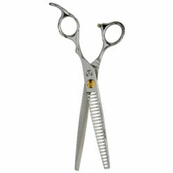 7.5" Artero ONE Chunker-24 Teeth