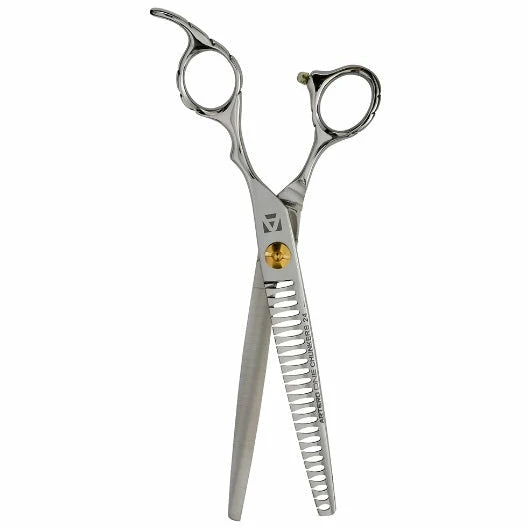 7.5" Artero ONE Chunker-24 Teeth 3 7.5" Artero ONE Chunker-24 Teeth