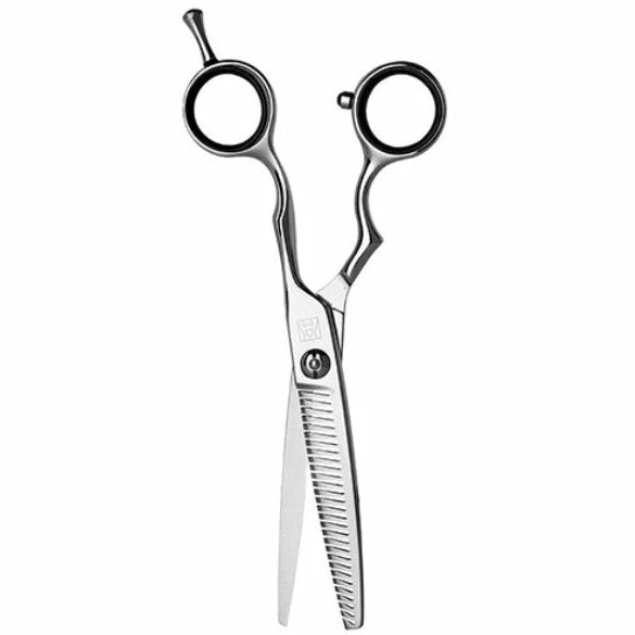 Artero ALP 29T Chunkers 6" 3 Artero ALP 29T Chunkers 6"