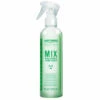 Artero MIX Conditioner Spray- 8.4oz