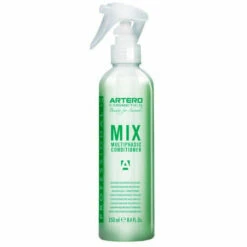 Artero MIX Conditioner Spray- 8.4oz