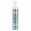 Artero Aurigel Ear Cleaner- 3.53oz 1 Artero Aurigel Ear Cleaner- 3.53oz -ARTERO Shop Aurigel