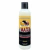 Best Shot The MAXX Ultra Concentrate -8.5 Oz 1 Best Shot The MAXX Ultra Concentrate -8.5 Oz -ARTERO Shop BSP TheMAXX