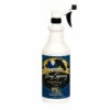 Best Shot Bug Spray - 32 Oz 2 Best Shot Bug Spray - 32 Oz -ARTERO Shop BSP bug32