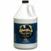 Best Shot Bug Spray -Gallon 1 Best Shot Bug Spray -Gallon -ARTERO Shop BUG SPRAY GAL 416x416 1