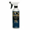 Best Shot Bug Spray -16 Oz -ARTERO Shop BUG SPRAY16 800X800