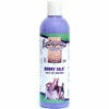 Envirogroom Berry Silk Conditioner-17 Oz -ARTERO Shop Berrysilk 31478305 1e6e 48cd ad72 71610fc47202